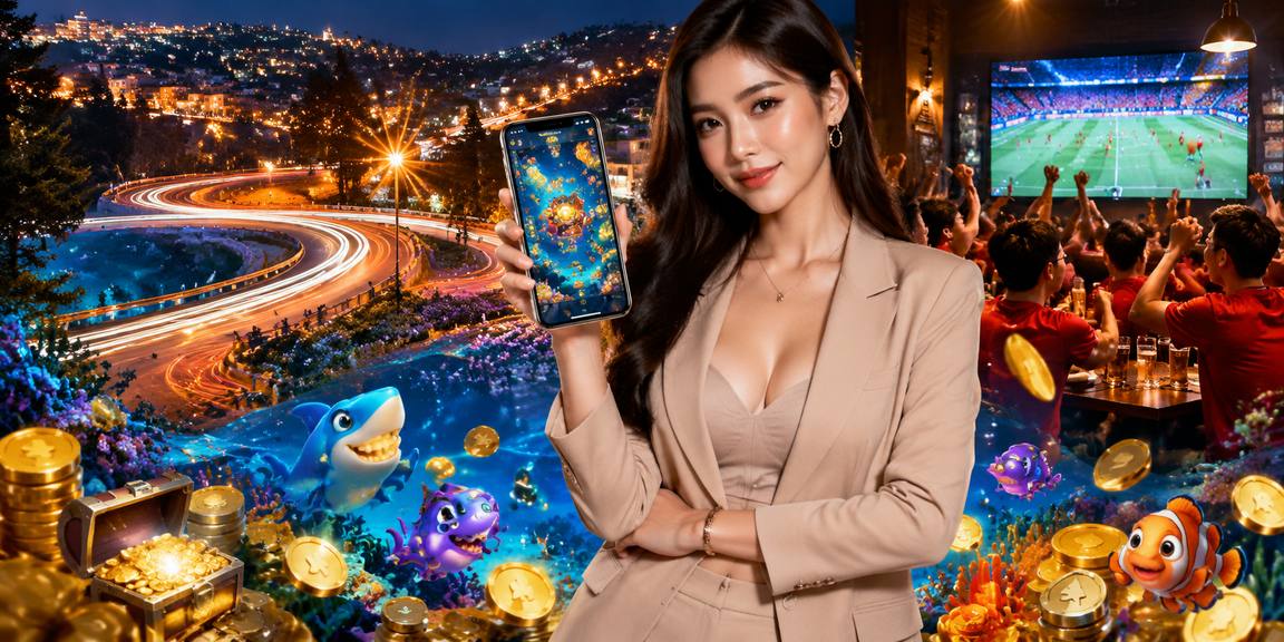 cl500 mobile gaming