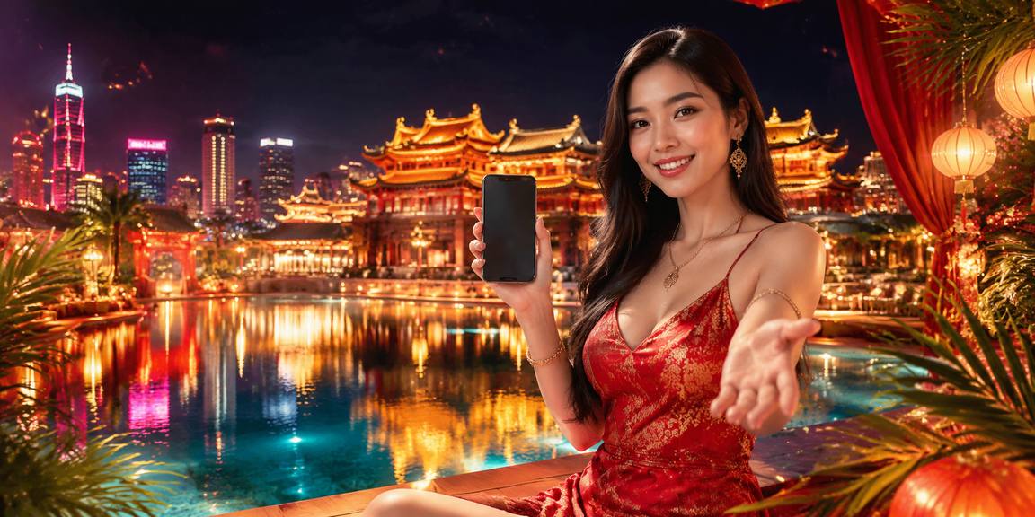 cl500 Thanh tích năng lượng và bốn tính năng đặc biệt